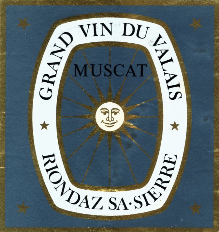 Muscat_Riondaz sa Sierre 1983.jpg